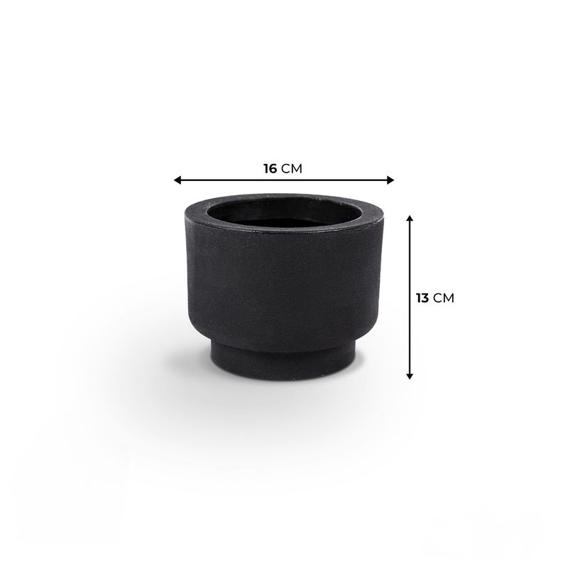 VASO_CUMBUCA_ALONGADA_PP_PRETO-ABSOLUTO_01_01.jpg