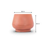 VASO_CUMBUCA_BOJUDA_G_TERRACOTA_01_01.jpg