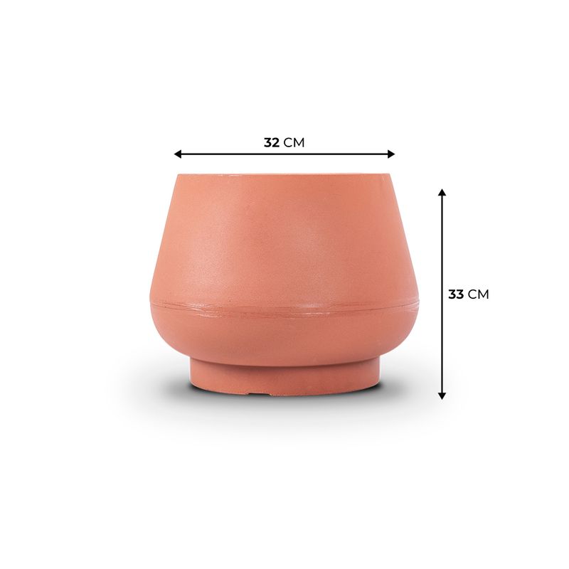 VASO_CUMBUCA_BOJUDA_G_TERRACOTA_01_01.jpg