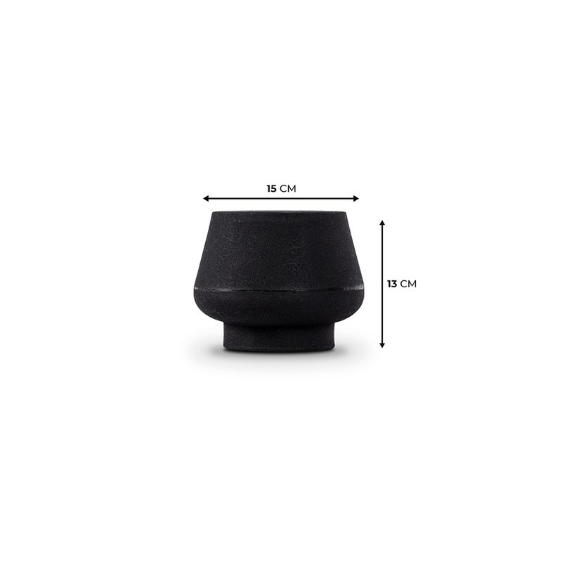 VASO_CUMBUCA_BOJUDA_PP_PRETO-ABSOLUTO_01_02.jpg
