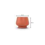 VASO_CUMBUCA_BOJUDA_PP_TERRACOTA_01_02.jpg