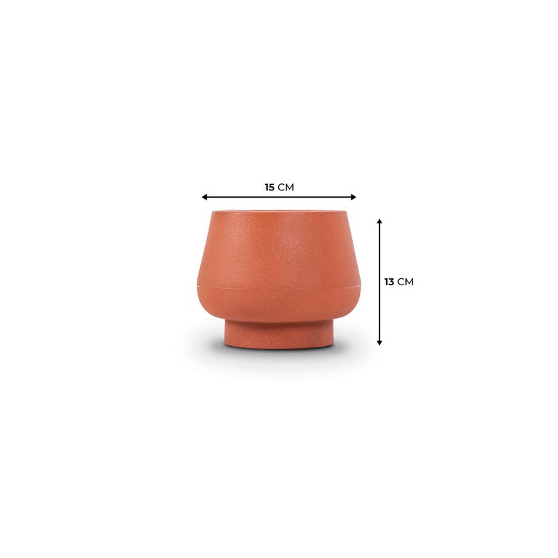 VASO_CUMBUCA_BOJUDA_PP_TERRACOTA_01_02.jpg