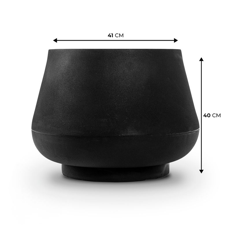 VASO_CUMBUCA_BOJUDA_GG_PRETO-ABSOLUTO_01_02.jpg