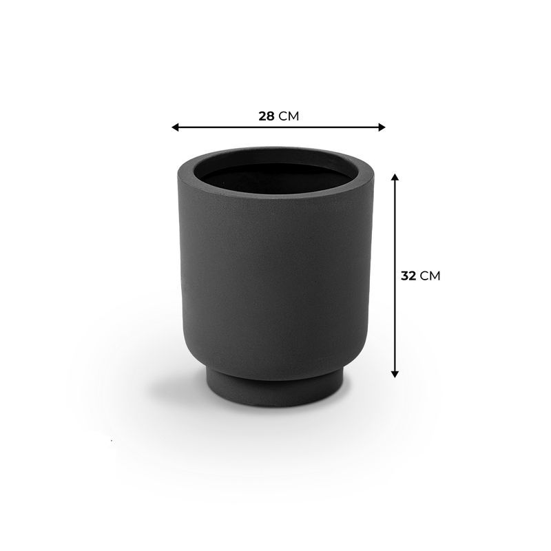 VASO_CUMBUCA_ALONGADA_M_PRETO-ABSOLUTO_01.jpg