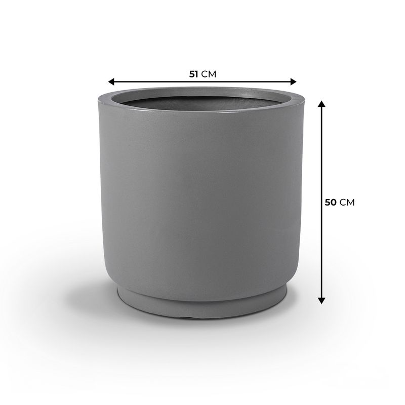 VASO_CUMBUCA_ALONGADA_GG_CINZA_01 -1-.jpg