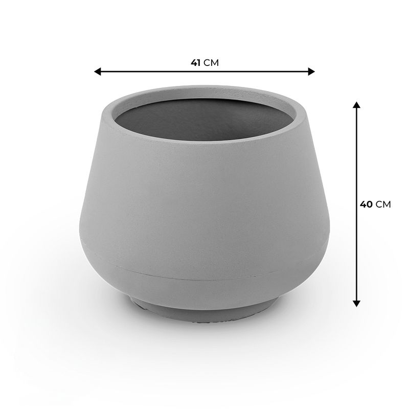 VASO_CUMBUCA_BOJUDA_GG_CINZA_01_02.jpg