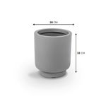 VASO_CUMBUCA_ALONGADA_M_CINZA_01.jpg