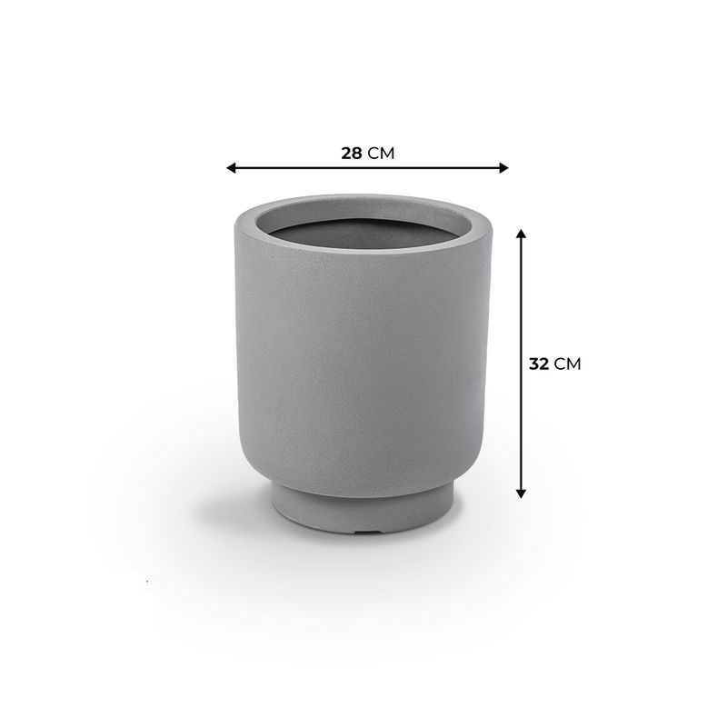 VASO_CUMBUCA_ALONGADA_M_CINZA_01.jpg