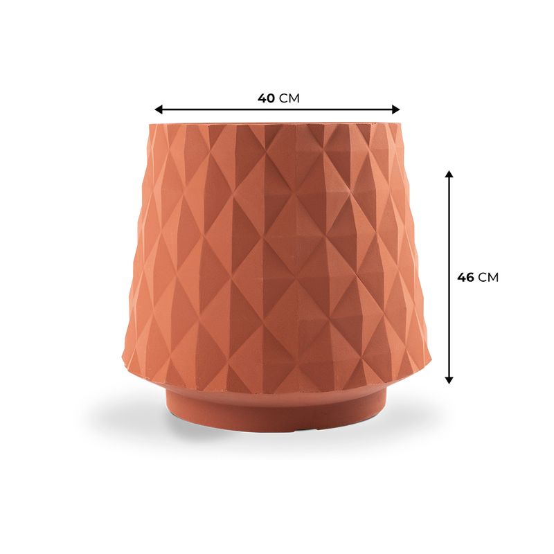 VASO_RECONCAVO_46_TERRACOTA_04.jpg