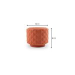VASO_RECONCAVO_38-MINI_TERRACOTA_01_01.jpg