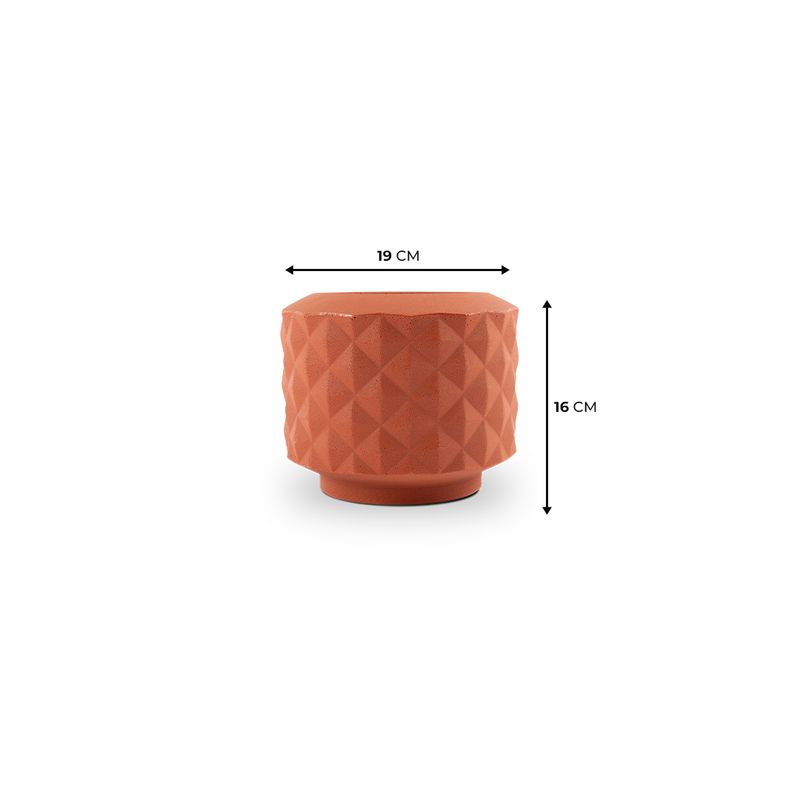 VASO_RECONCAVO_38-MINI_TERRACOTA_01_01.jpg