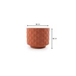 VASO_RECONCAVO_30-MINI_TERRACOTA_01_01.jpg