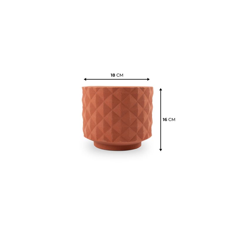 VASO_RECONCAVO_30-MINI_TERRACOTA_01_01.jpg