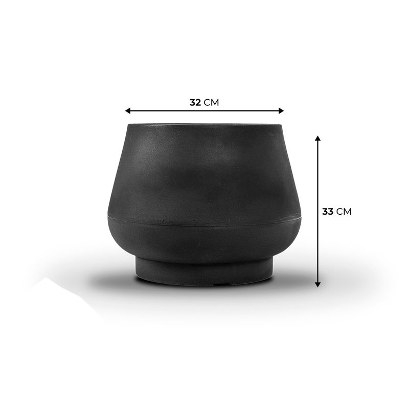 VASO_CUMBUCA_BOJUDA_G_PRETO-ABSOLUTO_01_01.jpg