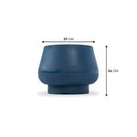 VASO_CUMBUCA_BOJUDA_M_AZUL_02_01.jpg