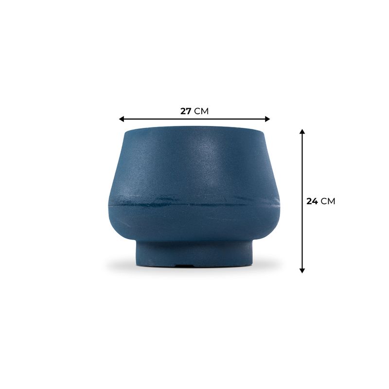 VASO_CUMBUCA_BOJUDA_M_AZUL_02_01.jpg