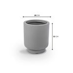 VASO_CUMBUCA_ALONGADA_M_CINZA_01--1-.jpg