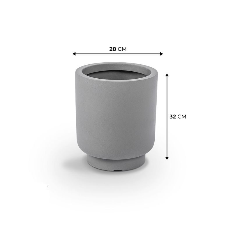 VASO_CUMBUCA_ALONGADA_M_CINZA_01--1-.jpg