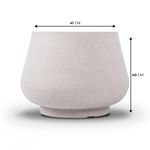 VASO_CUMBUCA_BOJUDA_GG_BRANCO-MARMORE_01_02.jpg