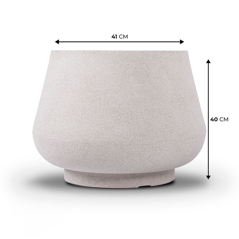 VASO_CUMBUCA_BOJUDA_GG_BRANCO-MARMORE_01_02.jpg