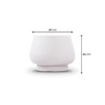 VASO_CUMBUCA_BOJUDA_M_BRANCO-MARMORE_02_01.jpg