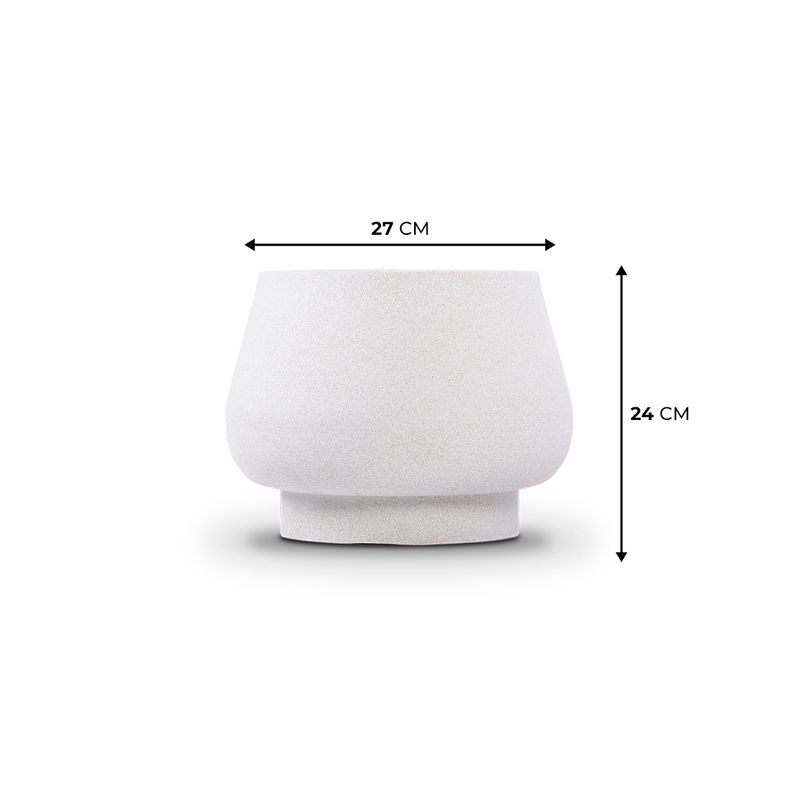 VASO_CUMBUCA_BOJUDA_M_BRANCO-MARMORE_02_01.jpg