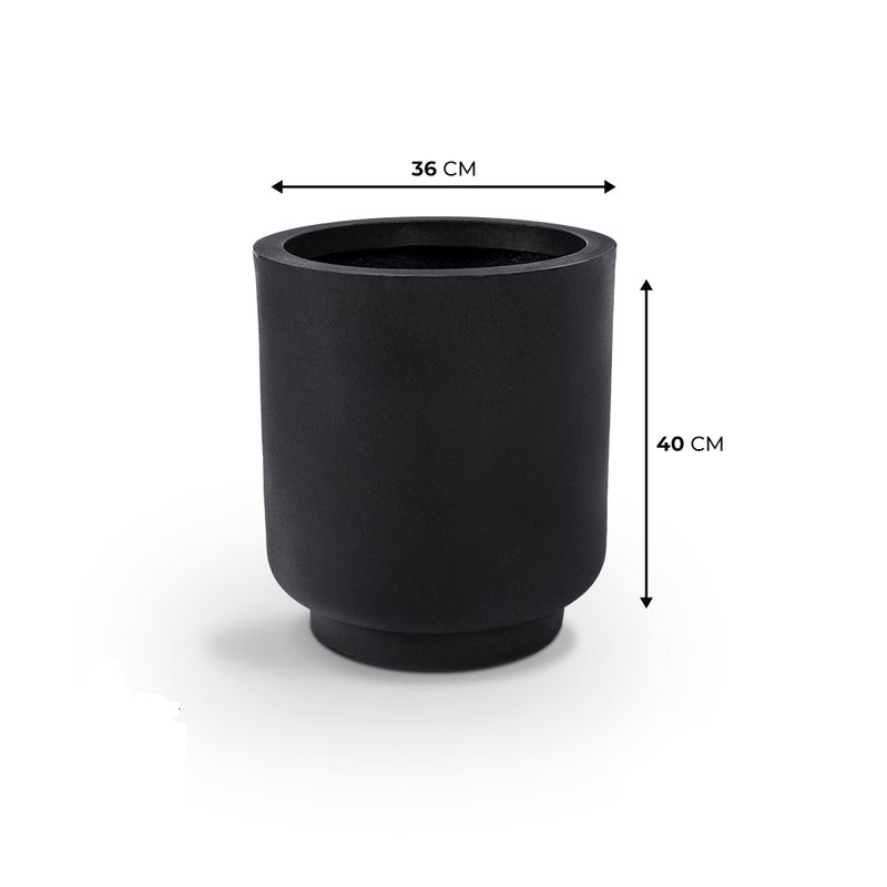 VASO_CUMBUCA_ALONGADA_G_PRETO-ABSOLUTO_01.jpg