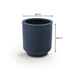 VASO_CUMBUCA_ALONGADA_G_AZUL_01.jpg