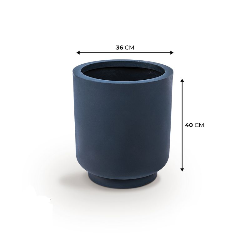 VASO_CUMBUCA_ALONGADA_G_AZUL_01.jpg