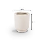 VASO_CUMBUCA_ALONGADA_M_AREIA_01.jpg