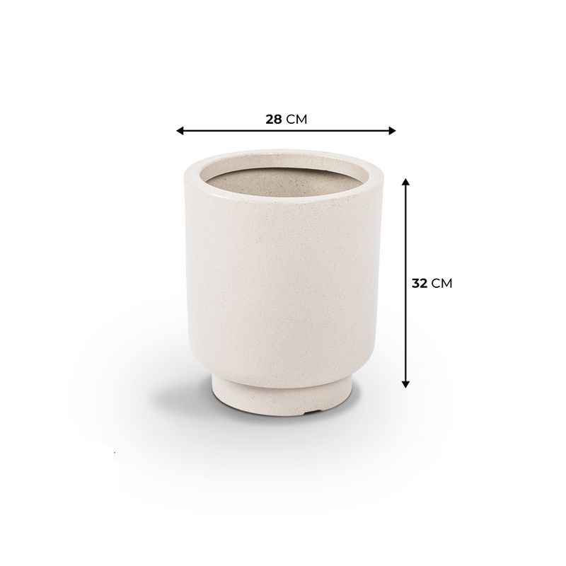 VASO_CUMBUCA_ALONGADA_M_AREIA_01.jpg