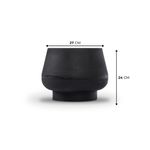 VASO_CUMBUCA_BOJUDA_M_PRETO-ABSOLUTO_02_01.jpg
