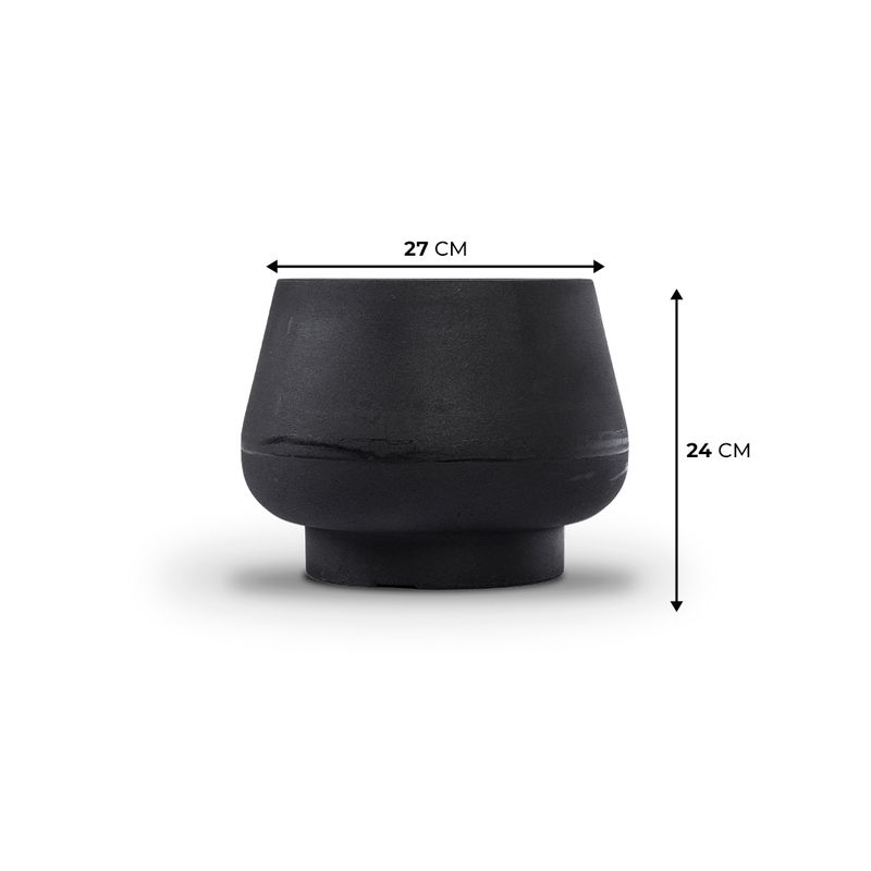 VASO_CUMBUCA_BOJUDA_M_PRETO-ABSOLUTO_02_01.jpg