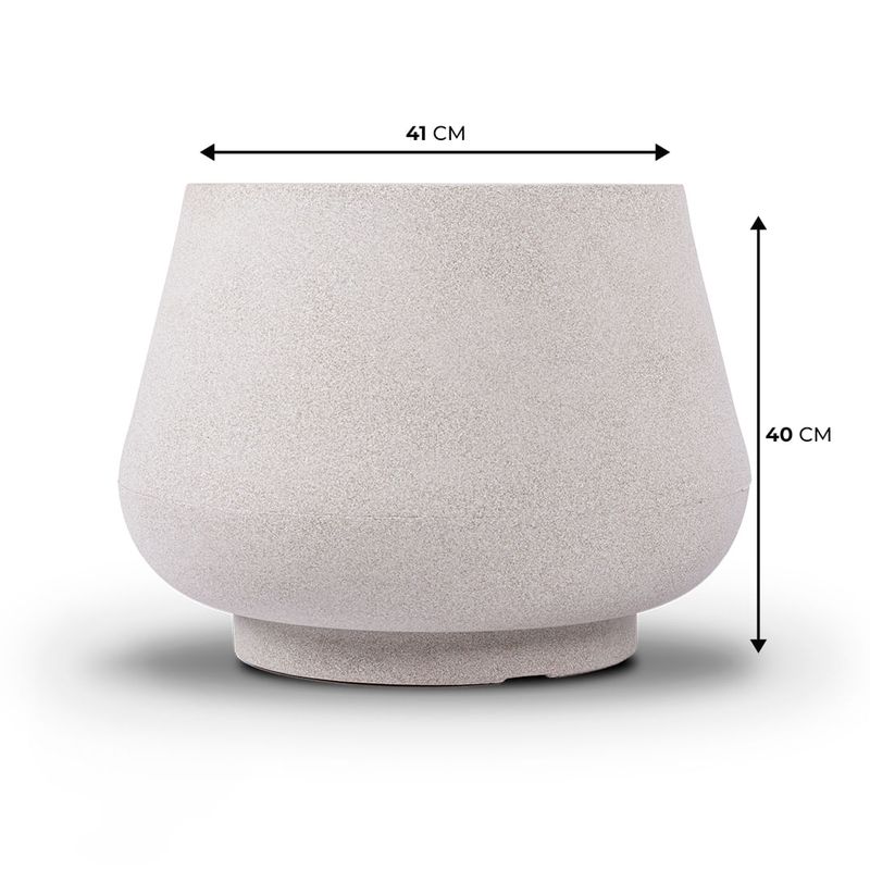 VASO_CUMBUCA_BOJUDA_GG_BRANCO-MARMORE_01_02--1-.jpg