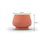 VASO_CUMBUCA_BOJUDA_M_TERRACOTA_02_01.jpg