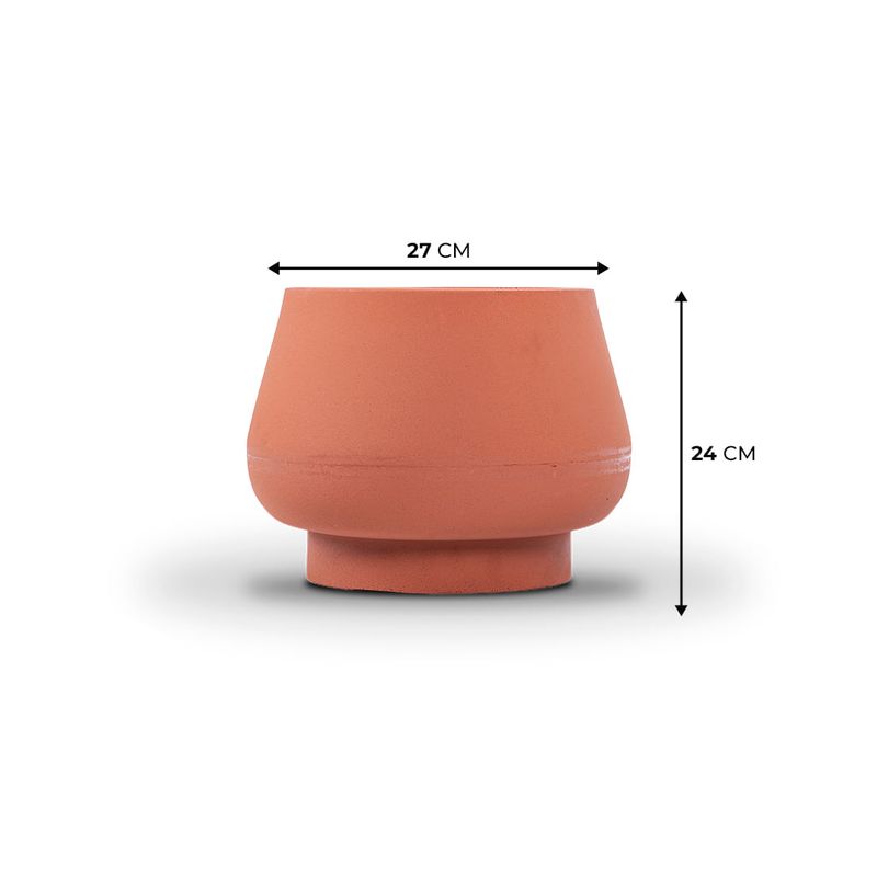 VASO_CUMBUCA_BOJUDA_M_TERRACOTA_02_01.jpg