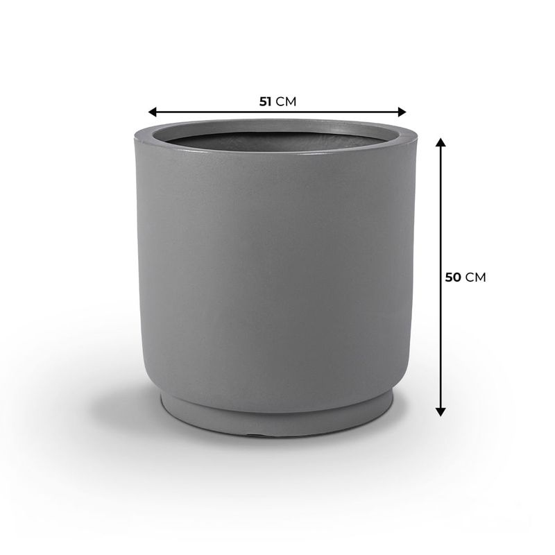 VASO_CUMBUCA_ALONGADA_GG_CINZA_01.jpg