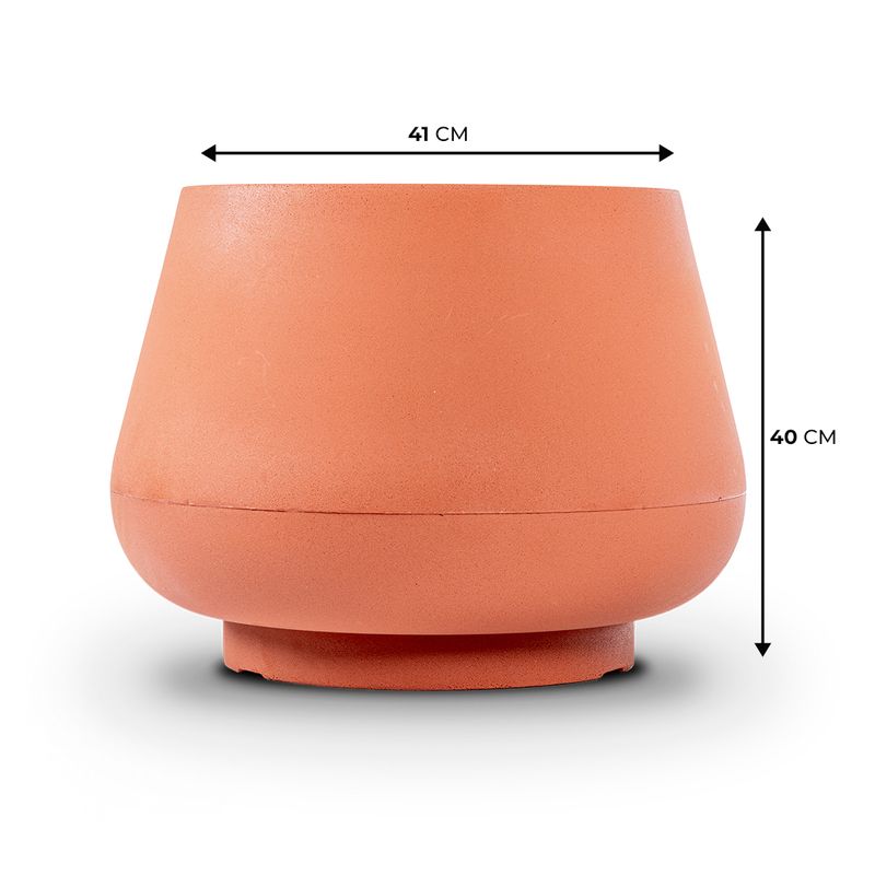 VASO_CUMBUCA_BOJUDA_GG_TERRACOTA_01_02.jpg