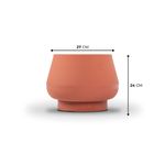 VASO_CUMBUCA_BOJUDA_M_TERRACOTA_02_01.jpg