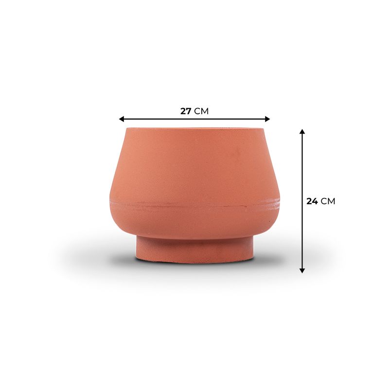 VASO_CUMBUCA_BOJUDA_M_TERRACOTA_02_01.jpg