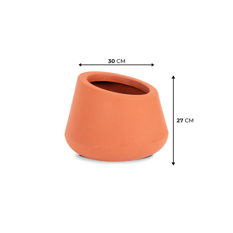 VASO_KONY_TERRACOTA_01_01.jpg