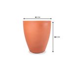 VASO_VIETNAMITA_66_TERRACOTA_01_02.jpg