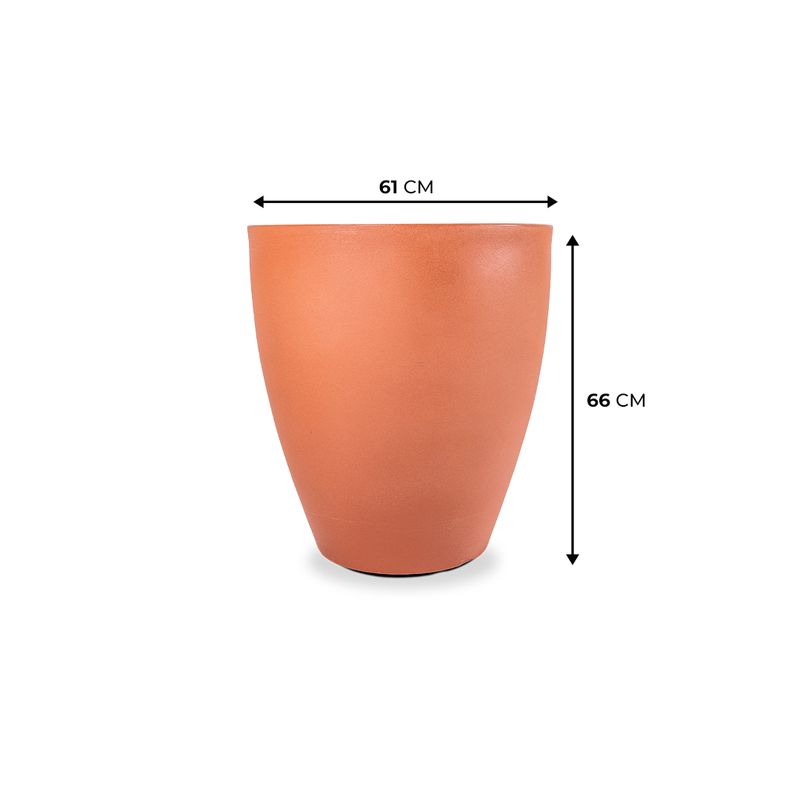 VASO_VIETNAMITA_66_TERRACOTA_01_02.jpg