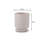VASO_CUMBUCA_ALONGADA_M_BRANCO-MARMORE_04.jpg
