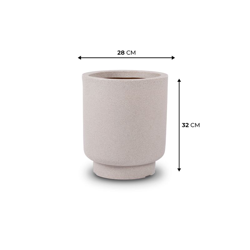 VASO_CUMBUCA_ALONGADA_M_BRANCO-MARMORE_04.jpg