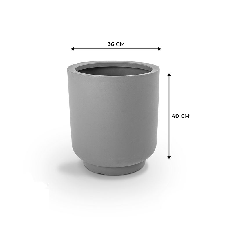 VASO_CUMBUCA_ALONGADA_G_CINZA_01.jpg