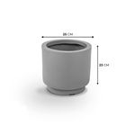 VASO_CUMBUCA_ALONGADA_P_CINZA_01.jpg