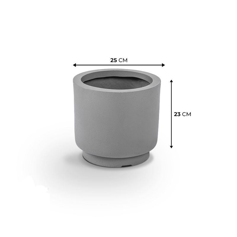 VASO_CUMBUCA_ALONGADA_P_CINZA_01.jpg