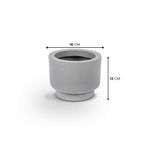 VASO_CUMBUCA_ALONGADA_PP_CINZA_01_01.jpg
