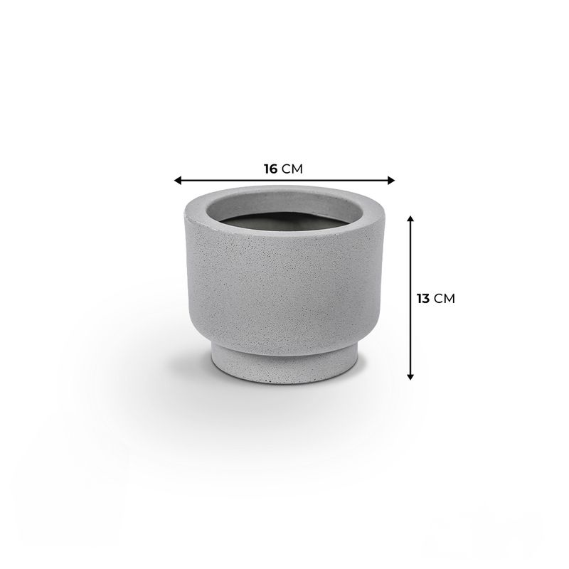 VASO_CUMBUCA_ALONGADA_PP_CINZA_01_01.jpg